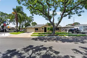 1587 W Kimberly Ave, Anaheim, CA 92802 - Photo 2