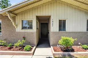1587 W Kimberly Ave, Anaheim, CA 92802 - Photo 6