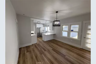 275 Orange, Orange, CA 92866 - Photo 4