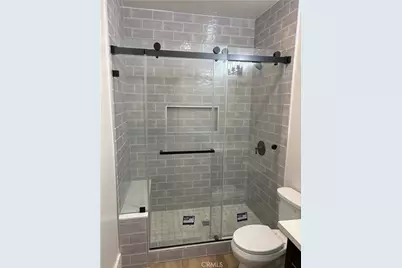 275 Orange, Orange, CA 92866 - Photo 6