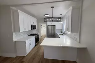 275 Orange, Orange, CA 92866 - Photo 1