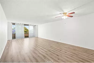 4505 California #402, Long Beach, CA 90807 - Photo 24