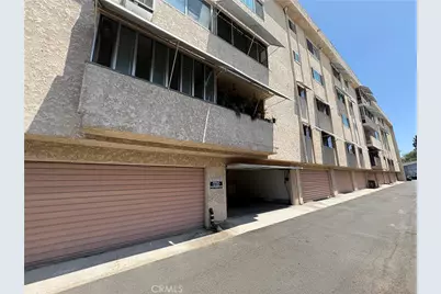 4505 California #402, Long Beach, CA 90807 - Photo 22