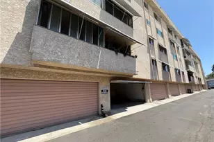4505 California, Long Beach, CA 90807 - Photo 22
