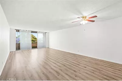 4505 California #402, Long Beach, CA 90807 - Photo 2