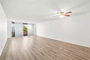 4505 California, Long Beach, CA 90807 - Photo 2
