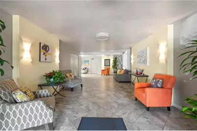 4505 California #402, Long Beach, CA 90807 - Photo 42