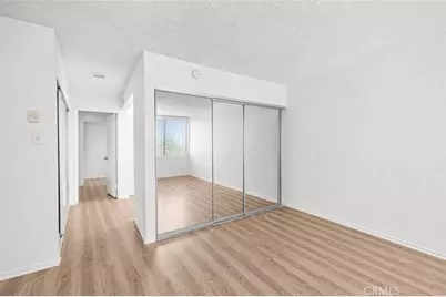 4505 California #402, Long Beach, CA 90807 - Photo 6