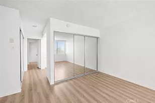 4505 California, Long Beach, CA 90807 - Photo 6