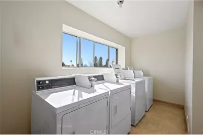 4505 California #402, Long Beach, CA 90807 - Photo 16