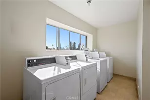 4505 California, Long Beach, CA 90807 - Photo 16