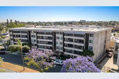 4505 California #402, Long Beach, CA 90807 - Photo 2