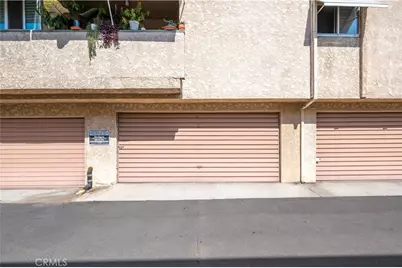 4505 California #402, Long Beach, CA 90807 - Photo 18
