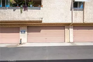 4505 California, Long Beach, CA 90807 - Photo 18