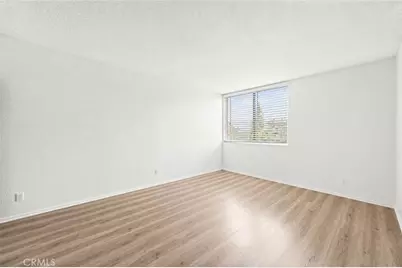 4505 California #402, Long Beach, CA 90807 - Photo 22