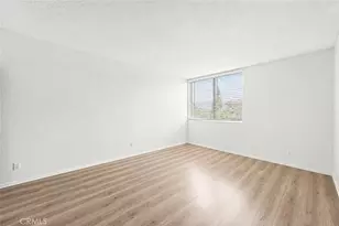 4505 California, Long Beach, CA 90807 - Photo 22