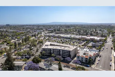 4505 California #402, Long Beach, CA 90807 - Photo 44