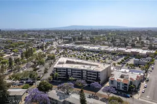 4505 California, Long Beach, CA 90807 - Photo 44