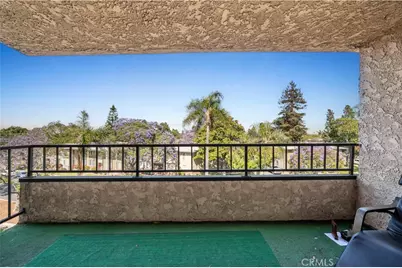 4505 California #402, Long Beach, CA 90807 - Photo 14