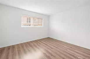 4505 California, Long Beach, CA 90807 - Photo 14