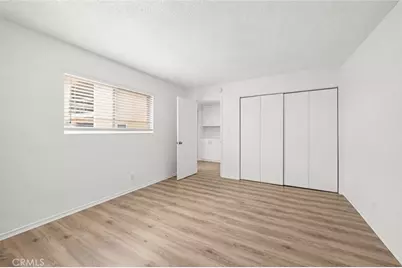 4505 California #402, Long Beach, CA 90807 - Photo 10
