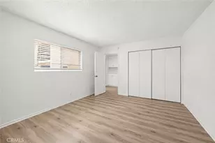 4505 California, Long Beach, CA 90807 - Photo 10