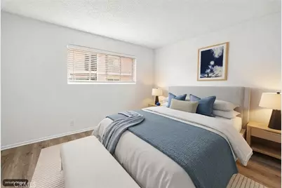 4505 California #402, Long Beach, CA 90807 - Photo 28