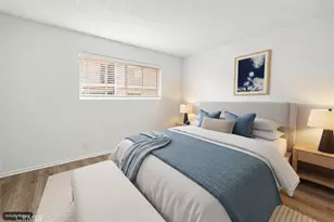 4505 California, Long Beach, CA 90807 - Photo 28