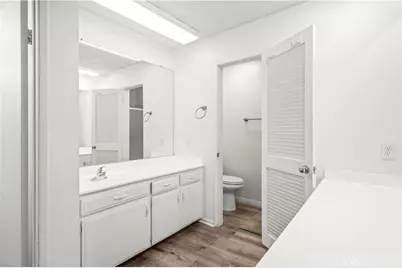 4505 California #402, Long Beach, CA 90807 - Photo 34