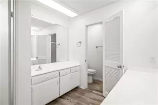 4505 California, Long Beach, CA 90807 - Photo 34