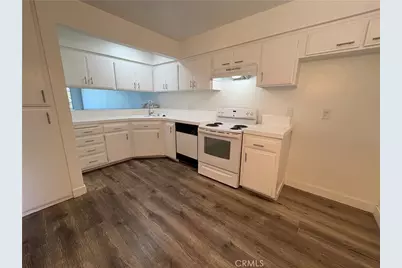 4505 California #402, Long Beach, CA 90807 - Photo 6