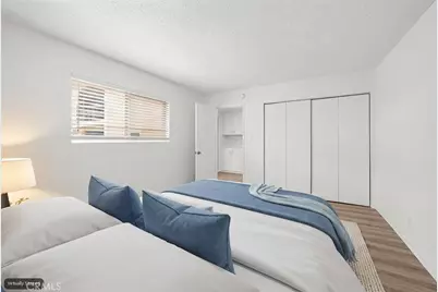 4505 California #402, Long Beach, CA 90807 - Photo 26