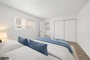 4505 California, Long Beach, CA 90807 - Photo 26