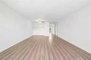 4505 California, Long Beach, CA 90807 - Photo 4