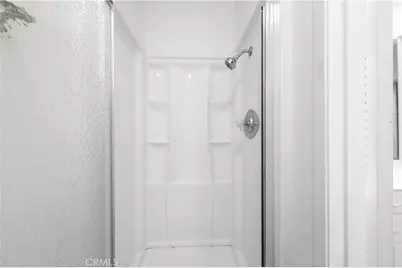 4505 California #402, Long Beach, CA 90807 - Photo 8