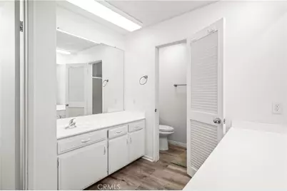 4505 California #402, Long Beach, CA 90807 - Photo 10