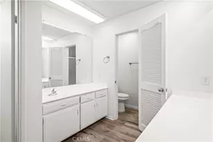 4505 California, Long Beach, CA 90807 - Photo 10