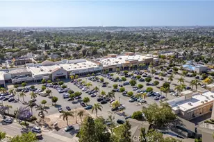 4505 California, Long Beach, CA 90807 - Photo 46
