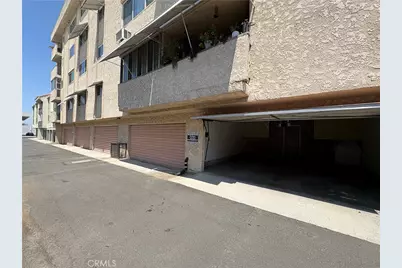 4505 California #402, Long Beach, CA 90807 - Photo 20