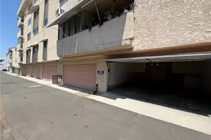 4505 California, Long Beach, CA 90807 - Photo 20