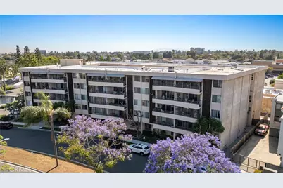 4505 California #402, Long Beach, CA 90807 - Photo 40