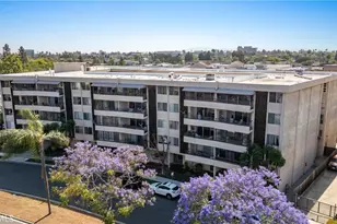 4505 California, Long Beach, CA 90807 - Photo 40