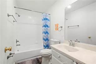 4505 California, Long Beach, CA 90807 - Photo 12