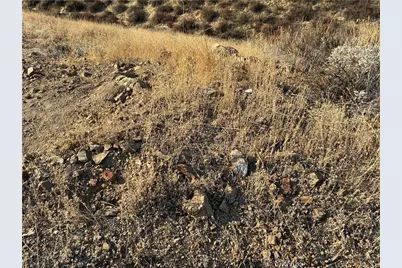 0 Foster, Lake Elsinore, CA 92530 - Photo 2