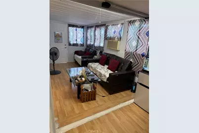 4117 W McFadden Avenue #106, Santa Ana, CA 92704 - Photo 2