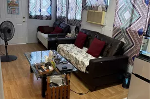4117 W McFadden Ave, Santa Ana, CA 92704 - Photo 2