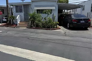 4117 W McFadden Ave, Santa Ana, CA 92704 - Photo 1