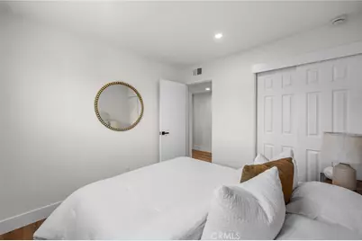 22932 S Vermont Avenue, Torrance, CA 90502 - Photo 24