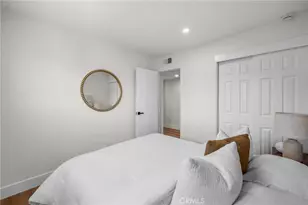 22932 S Vermont Ave, Torrance, CA 90502 - Photo 24