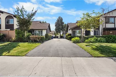 22932 S Vermont Avenue, Torrance, CA 90502 - Photo 40